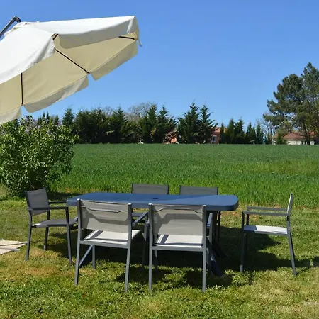 Le Gite Des Couderches Plazac Exterior photo